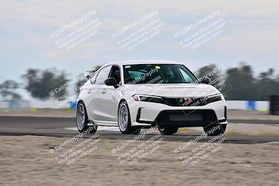 media/Mar-30-2025-Audi Club (Sun) [[b708a45994]]/C group/Session 2 (Turn 7-Outside)/